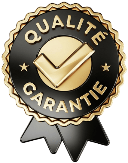 Garantie