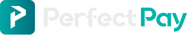 PerfectPay